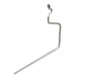 ROD SUPPORT – Part Number: WB02K10026
