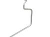 223058-2-S-GE-WB02K10026        -ROD SUPPORT