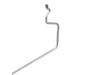 223058-3-S-GE-WB02K10026        -ROD SUPPORT