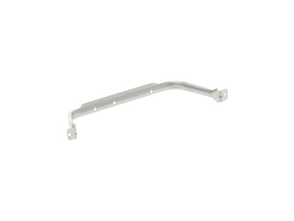 223059-1-M-GE-WB02K10027        -BRACKET TIMER