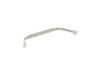 BRACKET TIMER – Part Number: WB02K10027