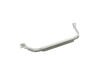 223059-2-S-GE-WB02K10027        -BRACKET TIMER
