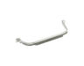 223059-3-S-GE-WB02K10027        -BRACKET TIMER