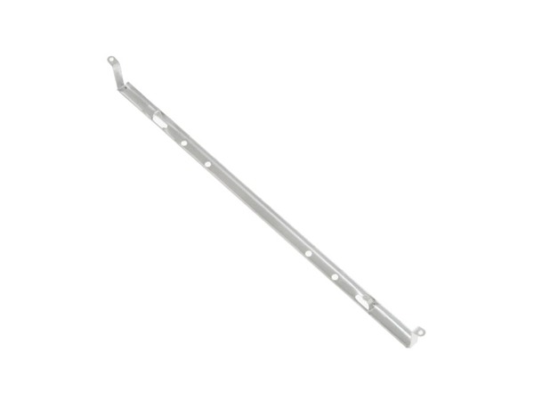 223060-1-M-GE-WB02K10028        -Broil Support