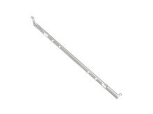 Broil Support – Part Number: WB02K10028