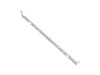 Broil Support – Part Number: WB02K10028