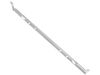 223060-2-S-GE-WB02K10028        -Broil Support