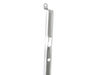 223060-3-S-GE-WB02K10028        -Broil Support