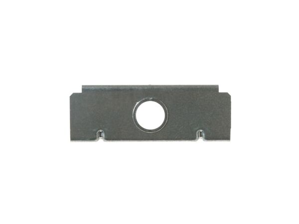 223061-1-M-GE-WB02K10029        - BRACKET Mounting TERMINAL