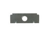 223061-2-S-GE-WB02K10029        - BRACKET Mounting TERMINAL