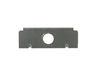 223061-3-S-GE-WB02K10029        - BRACKET Mounting TERMINAL
