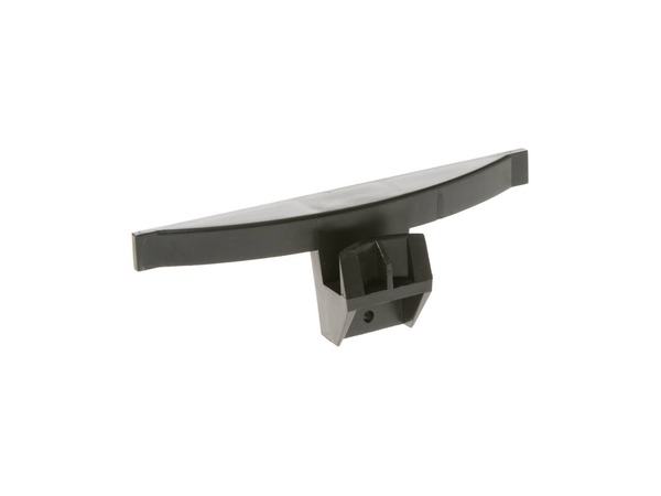 223063-1-M-GE-WB02K10031        -Drawer Glide Kit