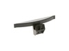 Drawer Glide Kit – Part Number: WB02K10031