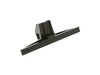 223063-2-S-GE-WB02K10031        -Drawer Glide Kit