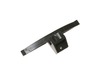 223063-3-S-GE-WB02K10031        -Drawer Glide Kit