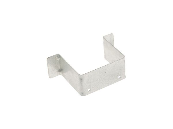 223067-1-M-GE-WB02K10035        -BRACKET BURNER BOX