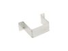 BRACKET BURNER BOX – Part Number: WB02K10035
