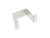 223067-2-S-GE-WB02K10035        -BRACKET BURNER BOX