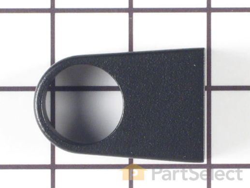 223073-1-M-GE-WB02K10043        -Door Handle Support