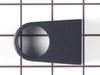 Door Handle Support – Part Number: WB02K10043