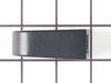 223073-2-S-GE-WB02K10043        -Door Handle Support