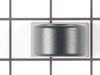 223073-3-S-GE-WB02K10043        -Door Handle Support