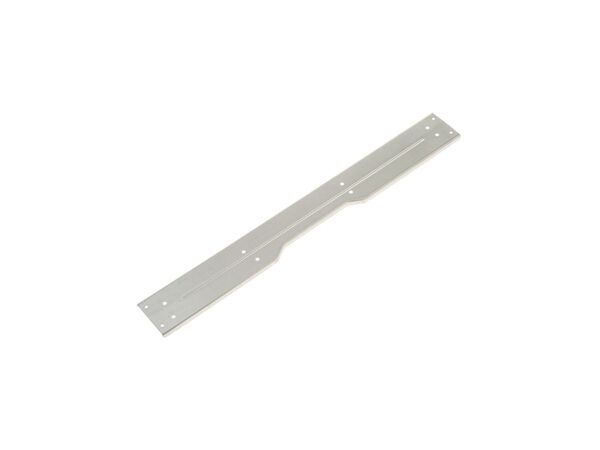 223075-1-M-GE-WB02K10045        -SUPPORT BOTTOM HEATER
