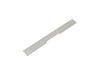 SUPPORT BOTTOM HEATER – Part Number: WB02K10045