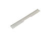 223075-2-S-GE-WB02K10045        -SUPPORT BOTTOM HEATER