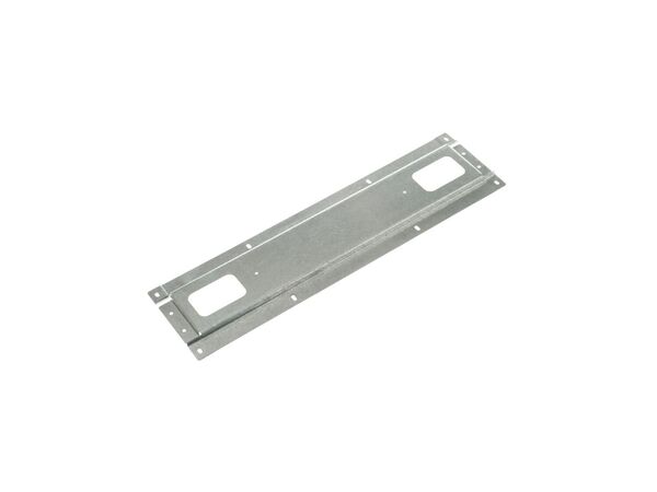 223077-1-M-GE-WB02K10048        -BASE RAIL