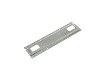 BASE RAIL – Part Number: WB02K10048