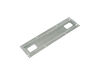 223077-2-S-GE-WB02K10048        -BASE RAIL