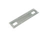 223077-3-S-GE-WB02K10048        -BASE RAIL