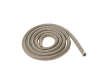 Door Gasket – Part Number: WB02T10013