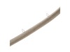 223447-2-S-GE-WB02T10013        -Door Gasket