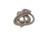223447-3-S-GE-WB02T10013        -Door Gasket