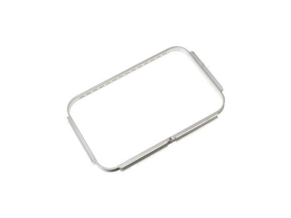 223449-1-M-GE-WB02T10015        -SPACER WINDOW