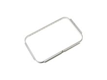 SPACER WINDOW – Part Number: WB02T10015