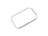 SPACER WINDOW – Part Number: WB02T10015