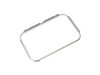 223449-2-S-GE-WB02T10015        -SPACER WINDOW
