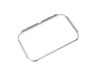 223449-3-S-GE-WB02T10015        -SPACER WINDOW