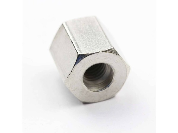 223451-1-M-GE-WB02T10017        -NUT