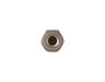 223451-3-S-GE-WB02T10017        -NUT