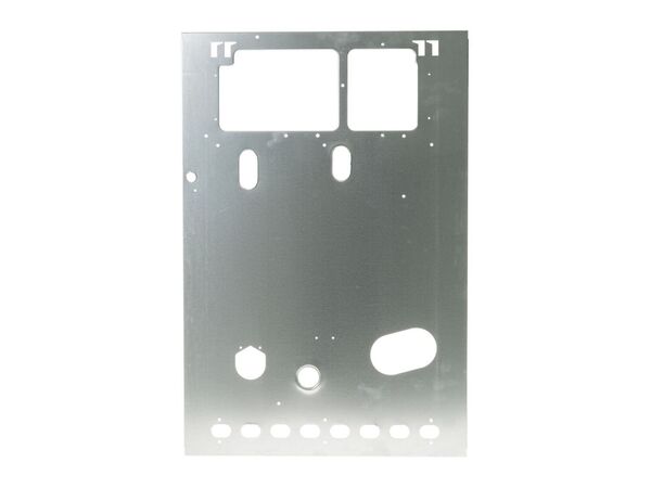 223453-1-M-GE-WB02T10019        -RETAINER INSLN RR