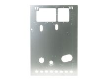 RETAINER INSLN RR – Part Number: WB02T10019