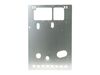 RETAINER INSLN RR – Part Number: WB02T10019