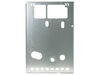 223453-2-S-GE-WB02T10019        -RETAINER INSLN RR