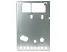 223453-3-S-GE-WB02T10019        -RETAINER INSLN RR