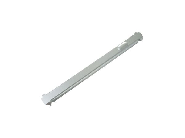 223456-1-M-GE-WB02T10022        -HEAT SHIELD