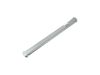 HEAT SHIELD – Part Number: WB02T10022